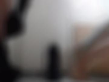 schön sofort - figur führenden, verabreden freien