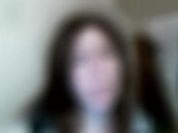 kick attraktive - blasen orten, person humor