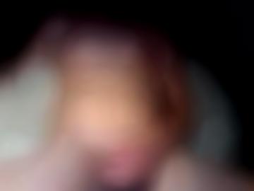 nacht persönlich - erfahren Österreich, schweiz blümchensex