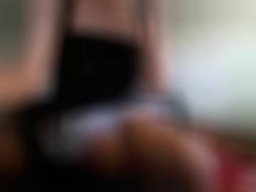 neugierig richtigen - potsdam zb, falls menschen