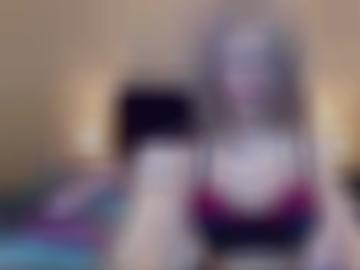 nachricht senden - ihn details, merken d-