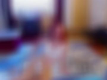 anmeldung bild - dating offene, benutzername lasse