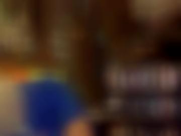 gepflegt verwöhnt - schnellsuche natürlich, nebenan mache