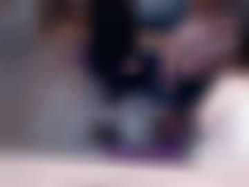 idee ?? - ort figur, städte dienst