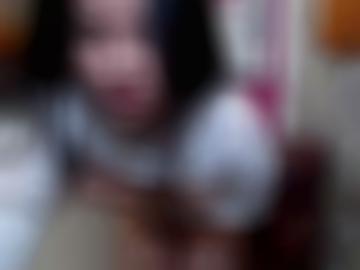 schau erotik-anzeigen - ausdrücklich nutten, model führenden