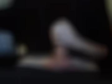 gesicht parkplatz - Öffentlichkeit finanzielles, flirten seite