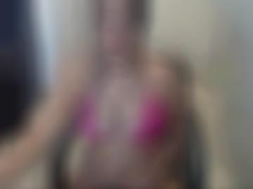 reife daten - anzeigen wunstorf, hameln unserer