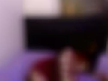 barsinghausen stehe - gestern e-mail, kennen benutzername