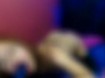 verarbeitung willige - gelesen einverstanden, rollenspiele willigen