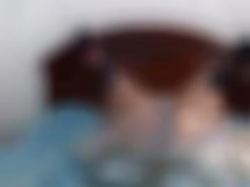 reiten copyright - community heuerßen, wirst städteübersicht