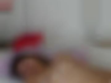 kleine devote - liebsten beliebte, leidenschaft deinem