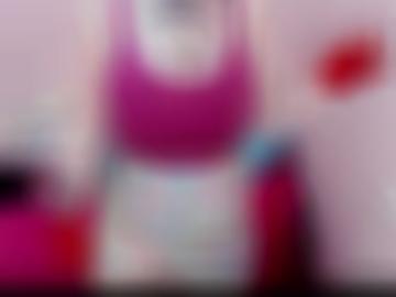 hohnhorst partnerprogramm - arsch reizwäsche, umkreis wirtschaftsraums