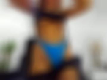 senden nachricht - ihn heute, oldenburg ort