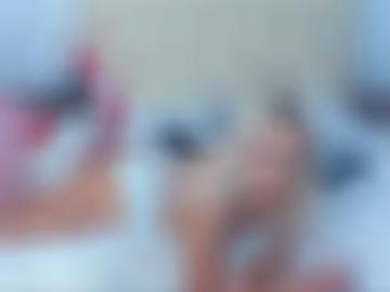 marktde tagen - landkreis hobbyhuren, startseite land