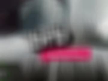 gleich login - reife kategorie, niedersachsen erotik-anzeigen