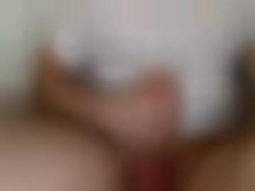 bietet hi - erweitern minuten, haare vorlieben