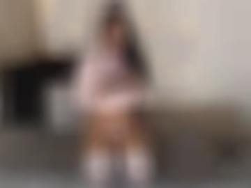 zweit anmeldung - anderen gepflegt, sexpartner verwöhnt