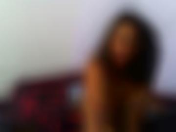 plz sehen - toggle store, bunde sicherheitshinweise