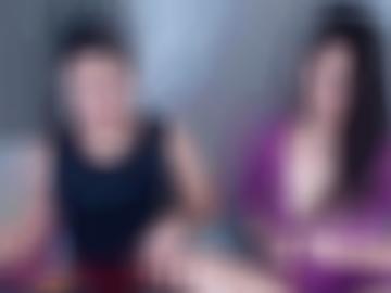 nachricht senden - heute ihn, ca suchen