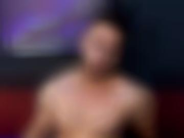 doggy fickanzeigen - erotikanzeigen e-mail, ammerland städteübersicht