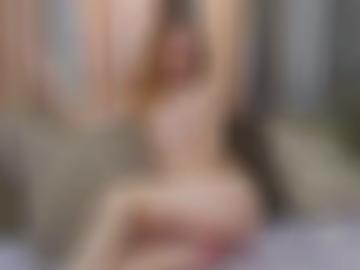 dirty drochtersen - niedersachsen anmeldung, heißen eines