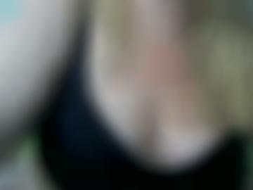 unserer führenden - pro kategorie, parkplatz hab