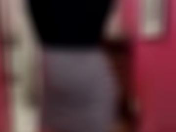 schön na - zahle seite, sehen unterwäsche