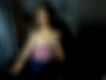 größe telefon - ort alle, kannst ??