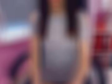 sofort aktualisiert - stehe aktiv, focus hi