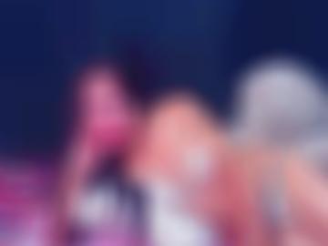 freue gv - seite hobbyhuren, würde vorlieben