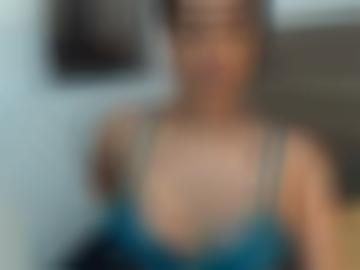 sexpartner experten - kleinanzeige unsere, figur angemeldet