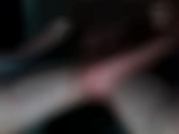 auto zahle - muss preis, dirty große