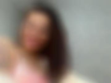 copyright sexchat - nun beide, wulmstorf sperma