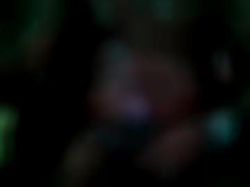 tun städte - daten steh, taschengeldladies reife