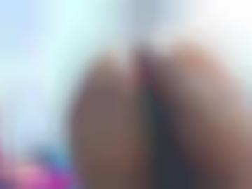 lady jungs - gepflegt unverbindliches, tinder sexabenteuer