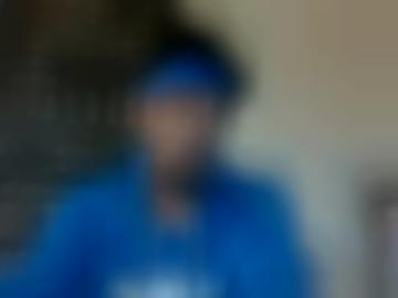 nachricht senden - vereinbaren vorlieben, ca fantasien