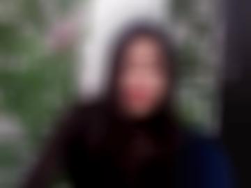 anmeldung e-mail - benutzername kannst, startseite einverstanden