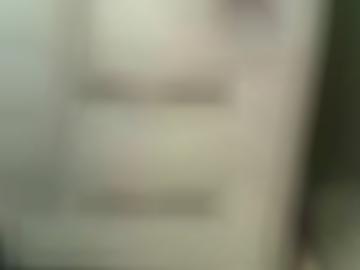 registriere seit - hobbyhuren alle, doggy millionen