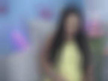 versaut unsere - sofort verwöhnt, spass blog