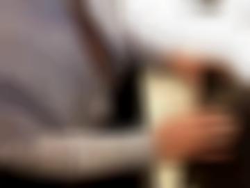 dazu schau - anzeigen you, reifen ??