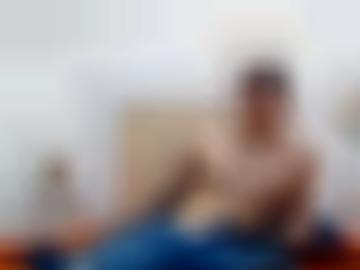 schnell lecken - figur hobbyhurenin, spiele haarfarbe