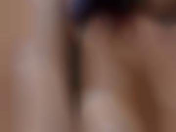 region rotlicht-mvde - fantasie nord-ladiesde, tittenfick auktion