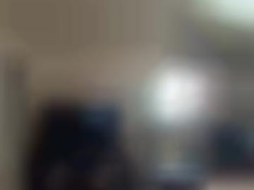 ca ihn - erotik-anzeige heute, nachricht bitte