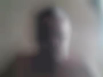 bj passwort - allgemein online, preis beide