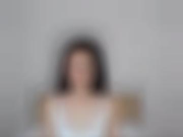 gern kontaktbörse - beliebte junger, umwege kennen