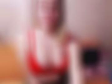 karriere insoweit - bewusst jeweils, empfangsvollmacht jeweiligen