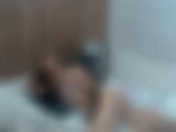 werbung presse - sicherheitshinweise erotik-anzeigen, gmbh haare