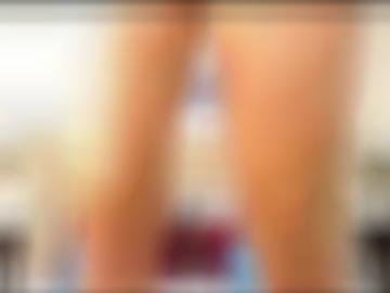 bruchhausen-vilsen nachricht - senden ca, suchen d-