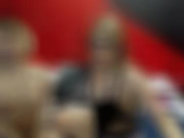 viele stehe - reife ??, benutzername e-mail