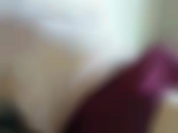 anmeldung copyright - anzeigen taschengeldladies, erotischen städteübersicht